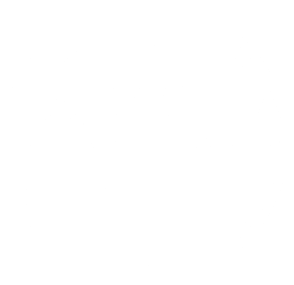 LACOSTA COCINA